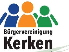 Unsere Direktkandidatinnen und -kandidaten für Kerken stehen fest