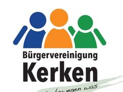 Der Wahlkampf ist beendet – jetzt seid ihr dran!