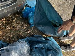 BVK lädt zum Frühjahrsputz ein