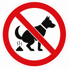 Hundekot