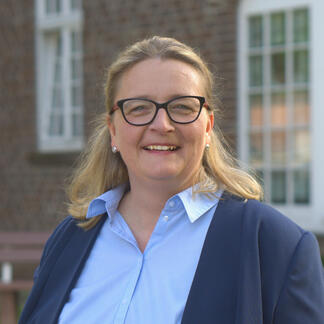 Patricia Gerlings-Hellmanns