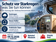 SAVE THE DATE