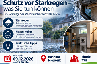 SAVE THE DATE