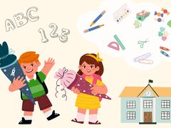 Bürgervereinigung gegen höhere OGS-Gebühren