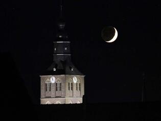 Gewinnerfoto von Katharina Tillmanns