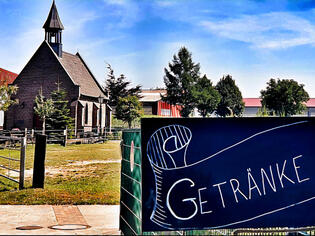 Gewinnerin Platz 6, Kerstin Kleinhamman