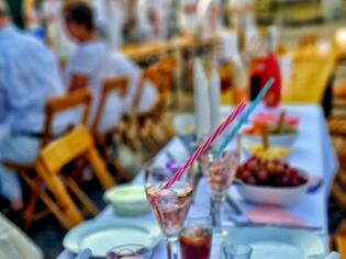 Gewinnerin Platz 5, Kerstin Kleinhamman