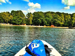 Gewinner Platz 4, Luan Jona Kleinhamman