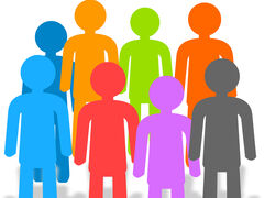 Anfrage Vereinsförderung