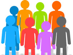 Petition gegen Wahlrechtsänderung in NRW  gestartet