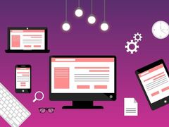 Antrag - Cyberangriffe auf Kommunen, Landkreise und öffentliche Einrichtungen