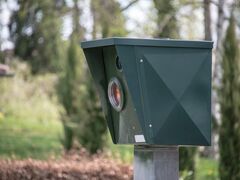 Pressemitteilung - BVK fordert Prüfung einer interkommunalen Zusammenarbeit zur Verbesserung der Geschwindigkeitsüberwachung in Kerken