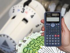 Bürgervereinigung Kerken möchte Kerkener Vereine unterstützen