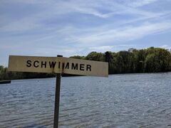 Antrag Erhalt und Aufwertung Eyller See