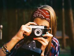 Einsendefrist für Fotowettbewerb wird verlängert