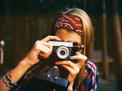 BVK-Fotowettbewerb 2023 hat gestartet. Jetzt teilnehmen!