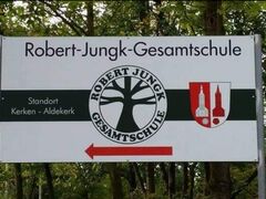 Antrag Sanierung Schulhofgelände Gesamtschule