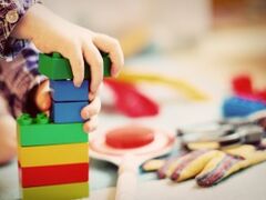 BVK freut sich über Investor für Kindergarten in Aldekerk