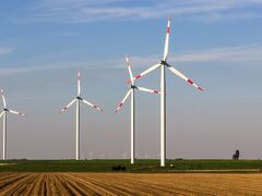 Stellungnahme der BVK-Fraktion  zur Ratssitzung am 28.07.2021