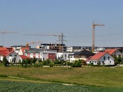 Bürgervereinigung Kerken spricht sich gegen Anschlusszwang für Fernwärmeversorgung im Baugebiet Aldekerk Süd - 2. Abschnitt aus