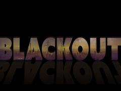 BVK-Kerken möchte Kerken besser für den Katastrophenfall...