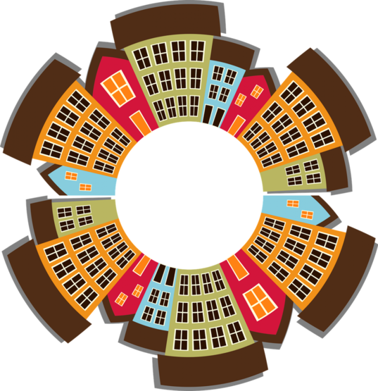 Antrag Klimaschutzsiedlung