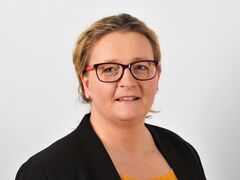 PM Attraktive Schule, starke Region BVK setzt auf Dialog und Kooperation