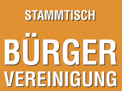 BVK Stammtisch Aldekerk