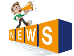 Pressemitteilung - BVK Kerken bekräftigt engagierte Kommunalpolitik