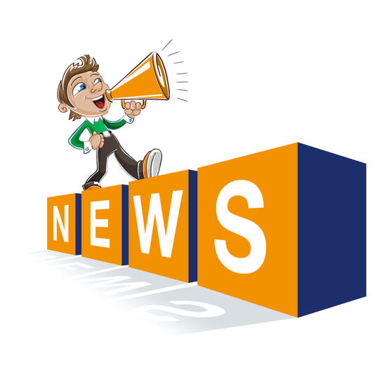 Pressemitteilung - BVK Kerken bekräftigt engagierte Kommunalpolitik