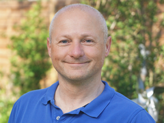 Der Kreis Kleve geht LIVE