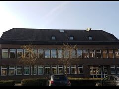 BVK freut sich über soziales Nutzungskonzept des Jugendheims Aldekerk