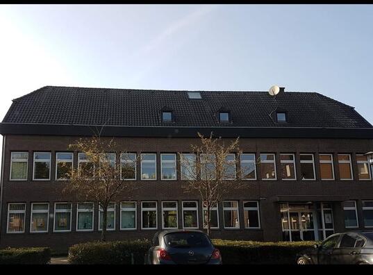 BVK freut sich über soziales Nutzungskonzept des Jugendheims Aldekerk