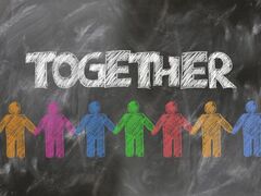 Antrag Tagesordnungspunkt zum Thema Jugendbegegnungsstätte Nieukerk