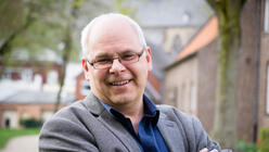 Andreas Vallen - Wahlbezirk 111