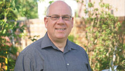 Frank Gerlings - Wahlbezirk 112