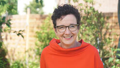 Melanie Molderings - Wahlbezirk 101