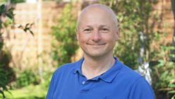 Ralf Schmidt - Wahlbezirk 105