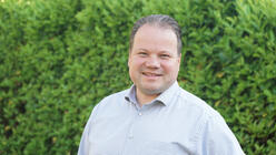 Sönke Giehl - Wahlbezirk 102