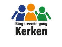 Bürgervereinigung Kerken bestätigt Vorstand und beschließt Satzungsänderung bei Mitgliederversammlung