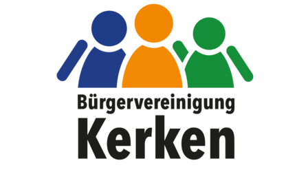 Brigitte Rauscher-Gotthelf