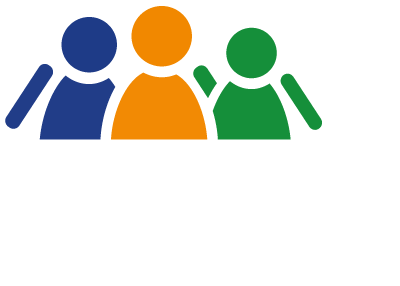 Logo BVK - Bürgervereinigung Kerken