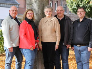 Patricia Gerlings-Hellmanns