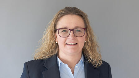 Patricia Gerlings-Hellmanns