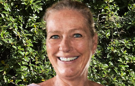 Gaby Schetters