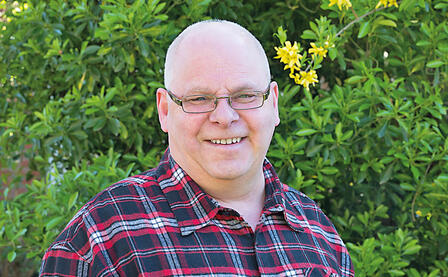 WBZ 111: Andreas Vallen