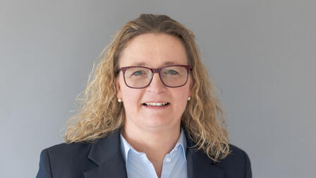 Patricia Gerlings-Hellmanns