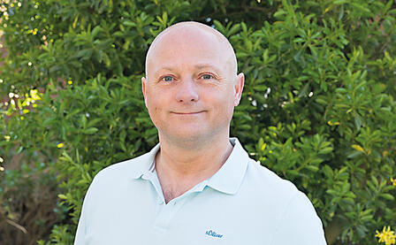 WBZ 102: Ralf Schmidt