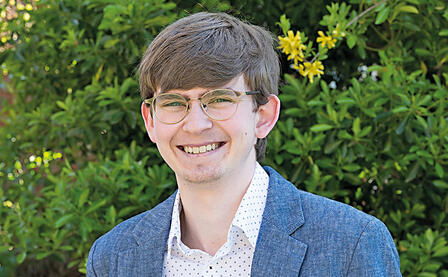 WBZ 113: Sascha Dohmen