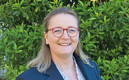 WBZ 107: Patricia Gerlings-Hellmanns